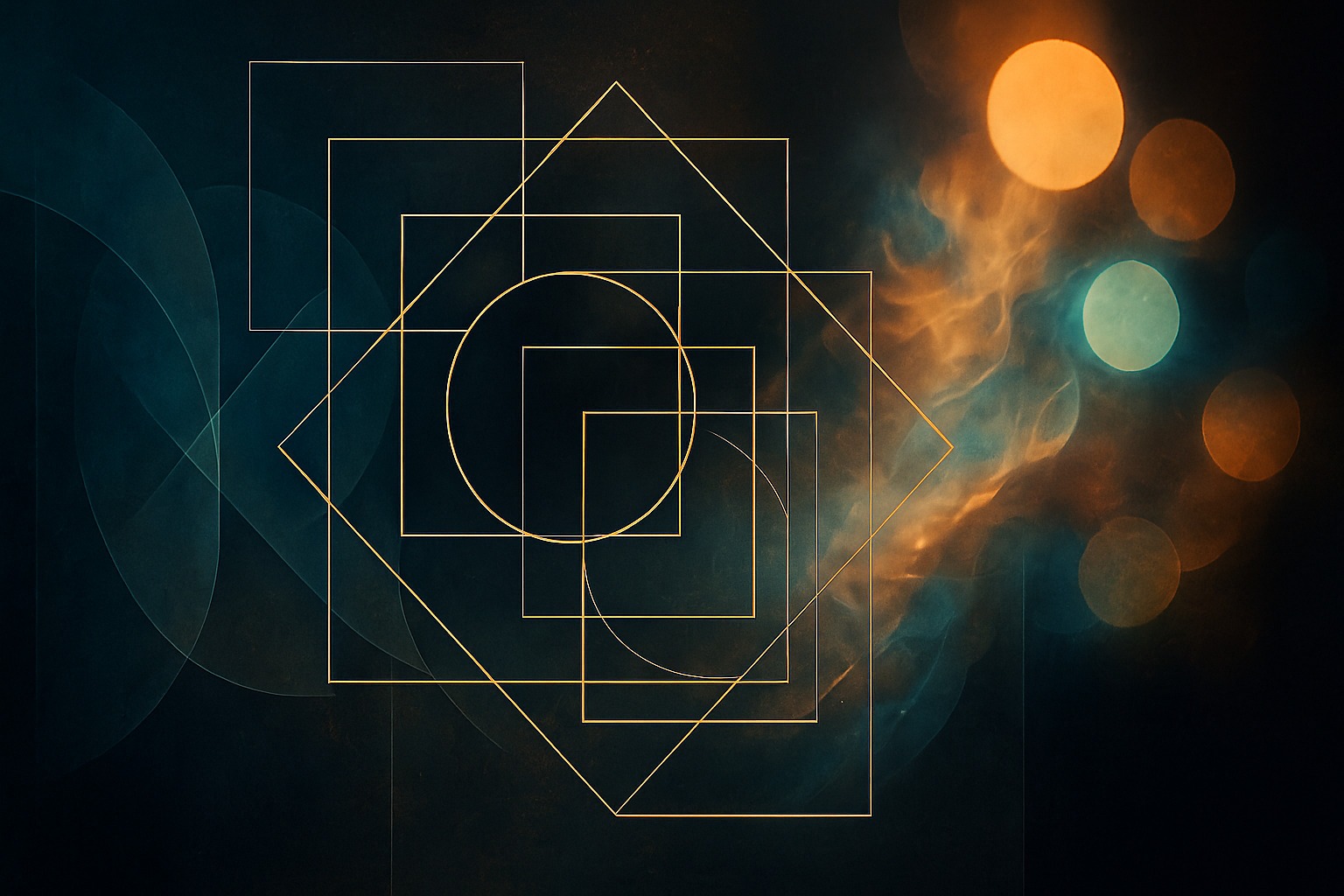 照応知覚論の原理──言語・映像・構造を「摩擦なく受容される形式」へ翻訳する技術