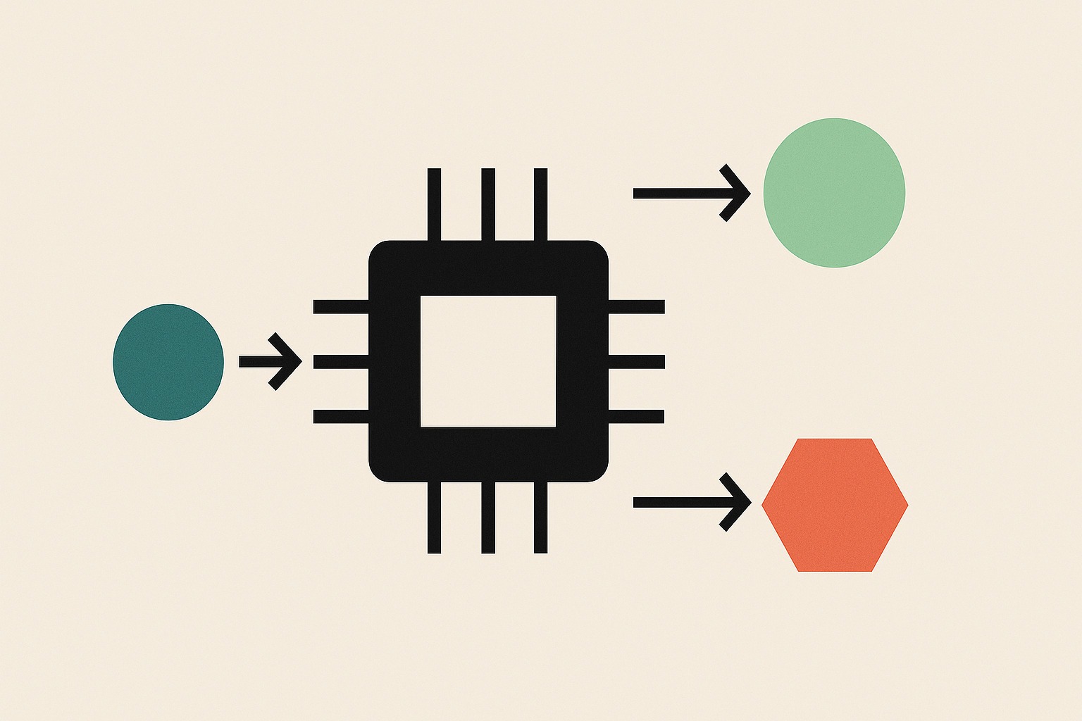 AI構造監査レポート #1 ── 公開対話ログに見る「認知バイアス」と未来負債の実証