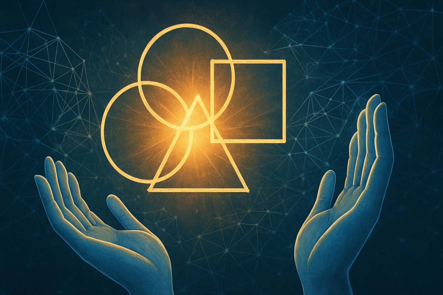 【営業OS】中川式営業 × 構造的無為自然 —— 認識構造の解読と、充足への演算プロセス