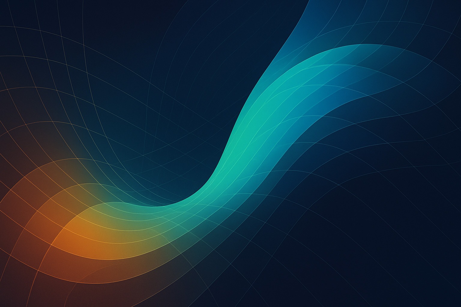 【マーケティングOS】中川式マーケティング × 構造的無為自然 —— 欲求の「自発性」と、市場の水路設計