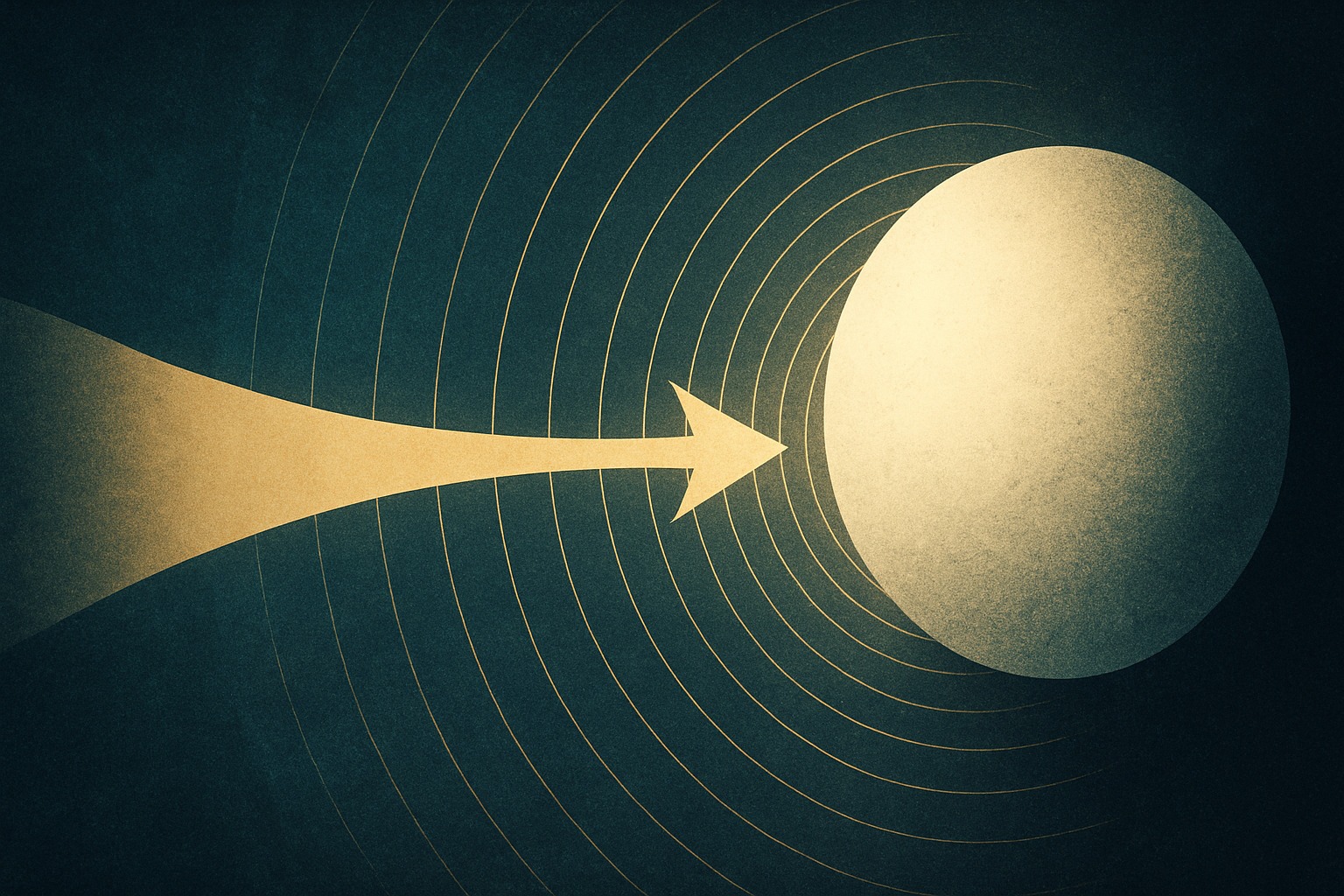 【ブランディングOS】中川式ブランディング × 構造的無為自然 —— 「発信」と「照応」の循環構造設計