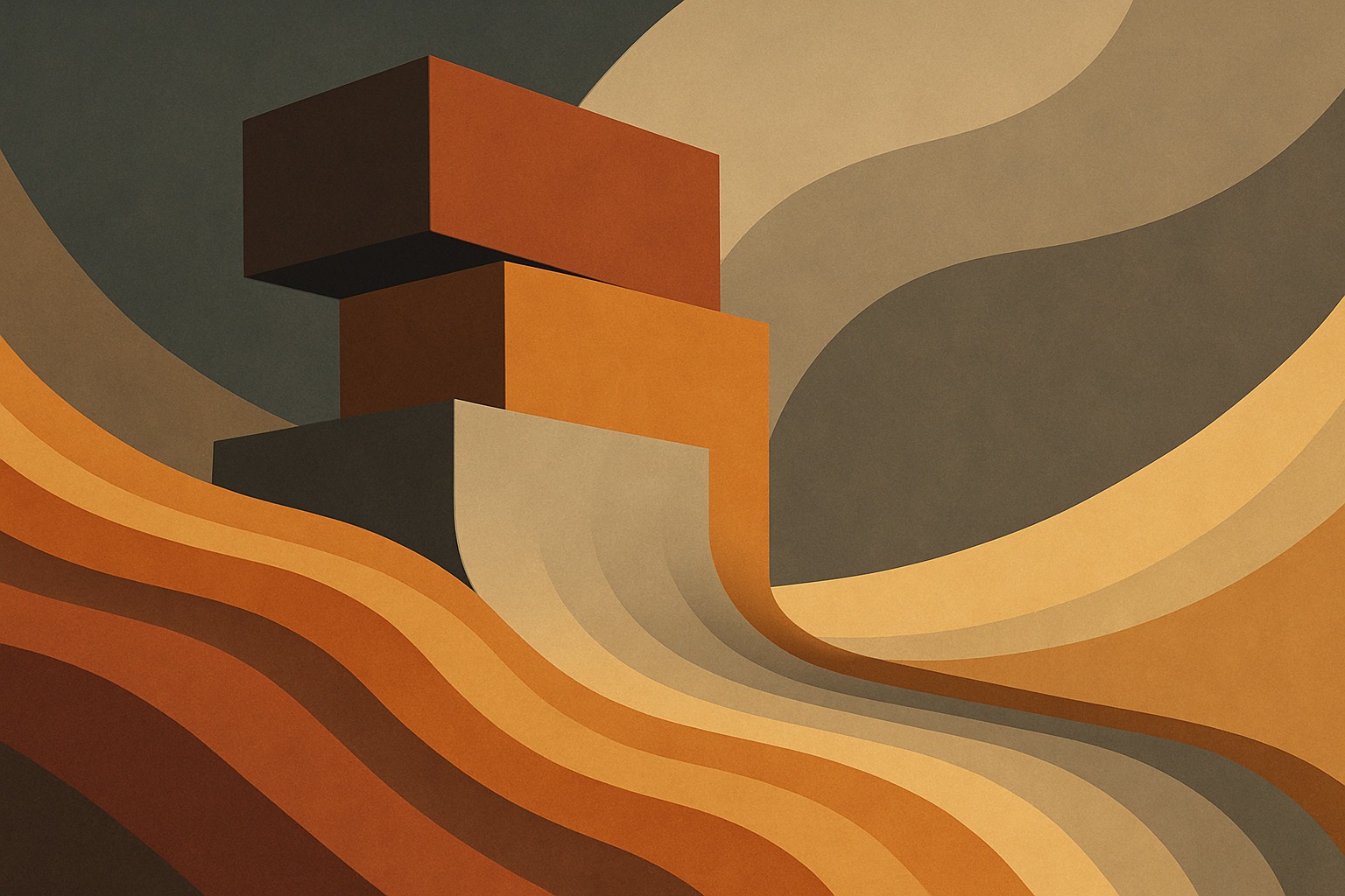 【統合OS】構造的無為自然 × 実務OS —— 営業・マーケ・ブランドを貫通する「垂直統合」と構造責任