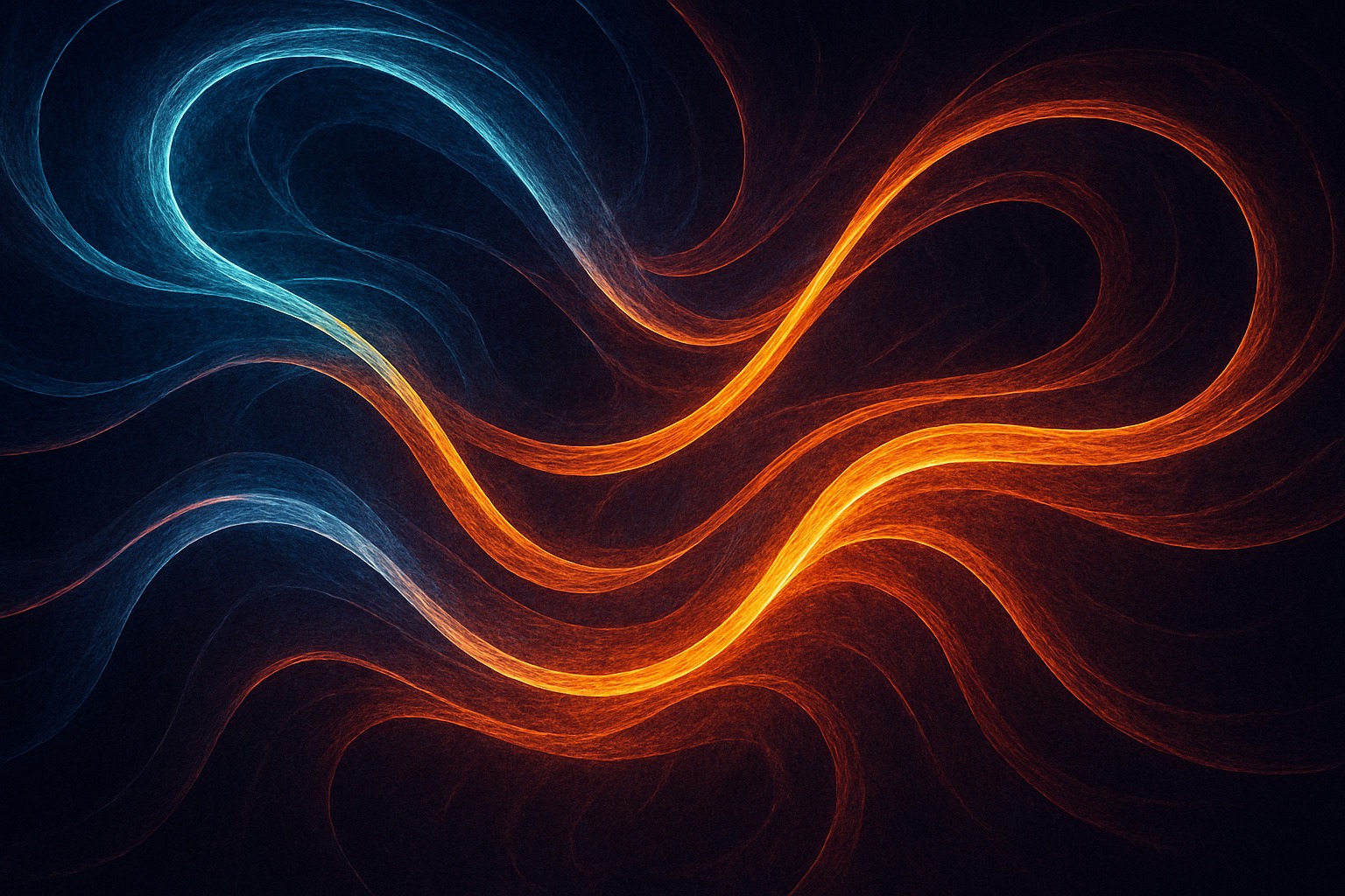 【時間OS】中川式時間論 × 構造的無為自然   ―― 未来線の「解読」と、具現化への整流プロセス