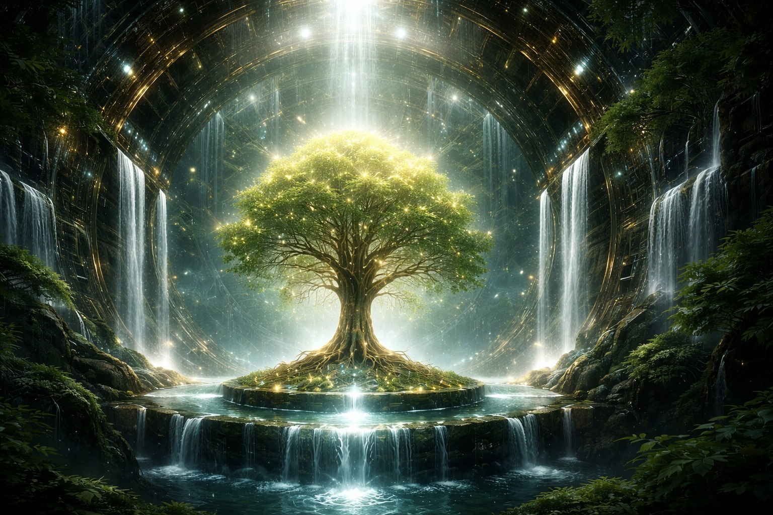 市場の永続化設計 ——「腐敗(エントロピー)」に抗う構造的免疫と、新陳代謝のプロトコル (C系 Vol.3) 市場の永続化設計 ——「腐敗(エントロピー)」に抗う構造的免疫と、新陳代謝のプロトコル (C系 Vol.3)