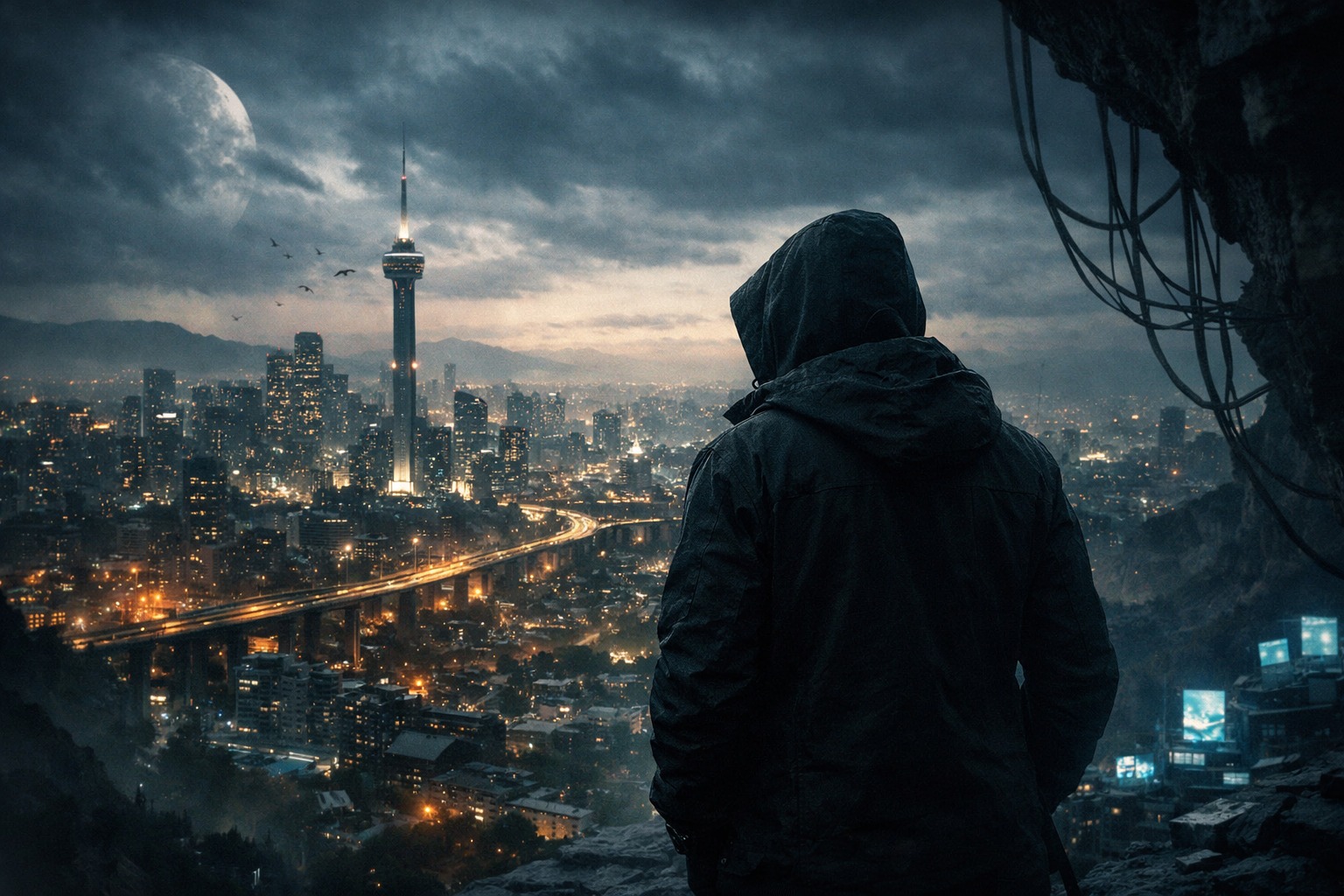 構造的翻訳プロトコル —— 法・契約・血縁との「意味再定義」と接続コスト最適化 （D系 Vol.2）