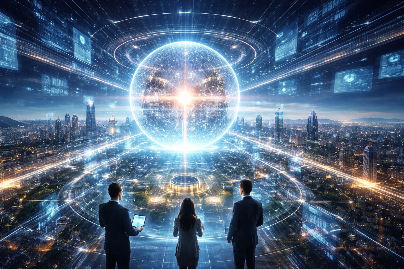 不動産市場OS Vol.2【理論編】張力均衡(Tension Equilibrium)とヘイト制御 ⸻ 透明化が必ず生む摩擦を、循環の推進力に変換する 不動産市場OS Vol.2【理論編】張力均衡(Tension Equilibrium)とヘイト制御 ⸻ 透明化が必ず生む摩擦を、循環の推進力に変換する