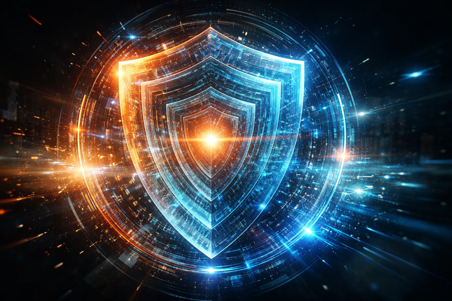 不動産市場OS Vol.6【リスク編】炎上・誤用のメカニズムと防御壁（Ethical Shield）