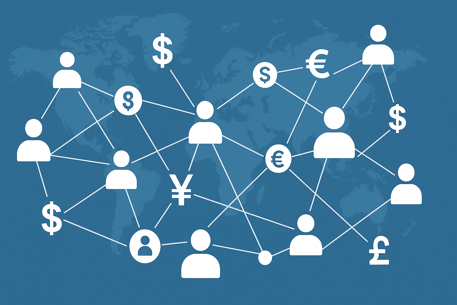 接続報酬社会──信頼資本と共鳴の制度化