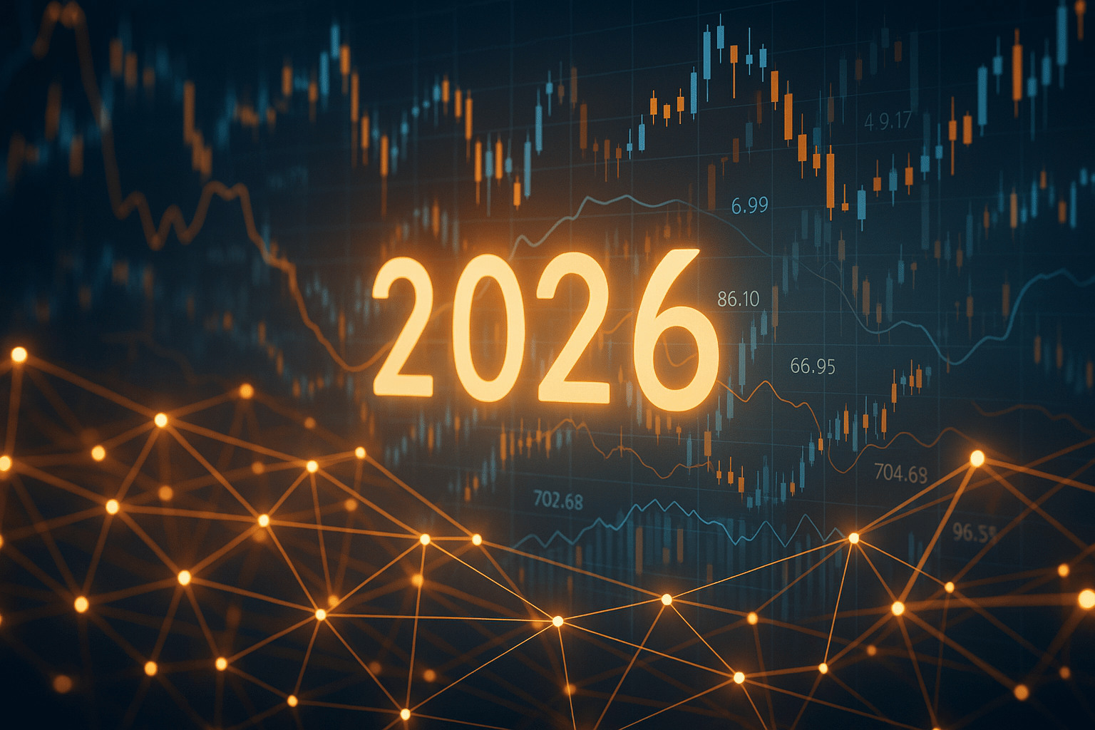 共鳴市場2026──接続報酬社会の市場像（公開安全版）