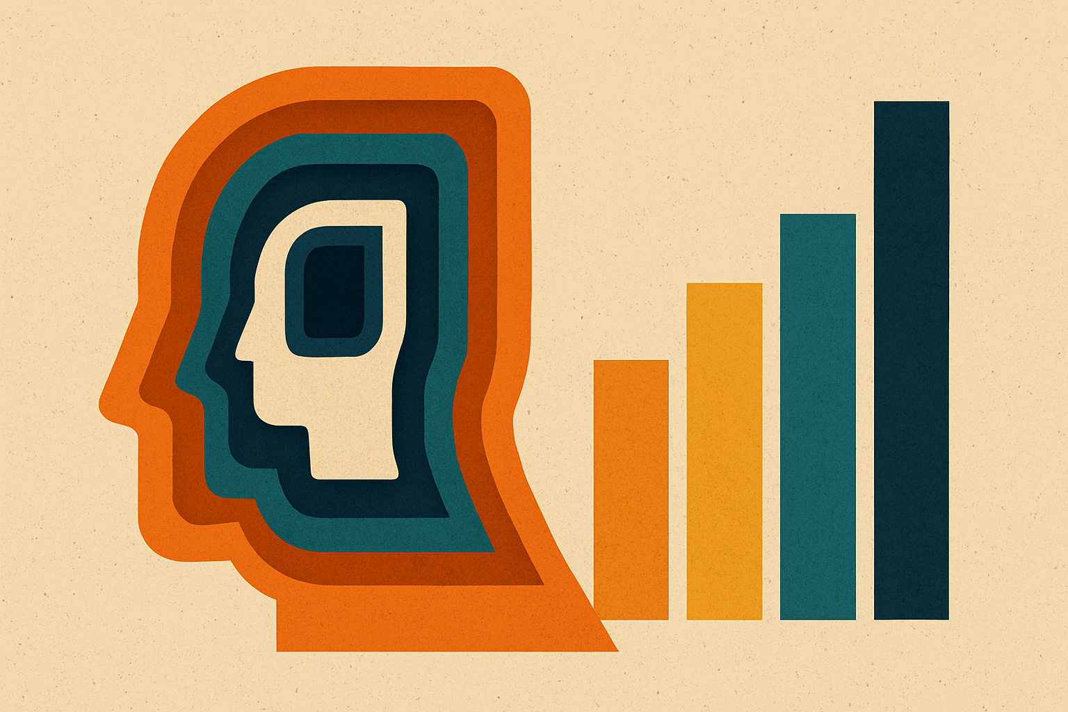 中川式ブランディング構造論──印象を層として固定し、営業・マーケ・集客を接続する方法