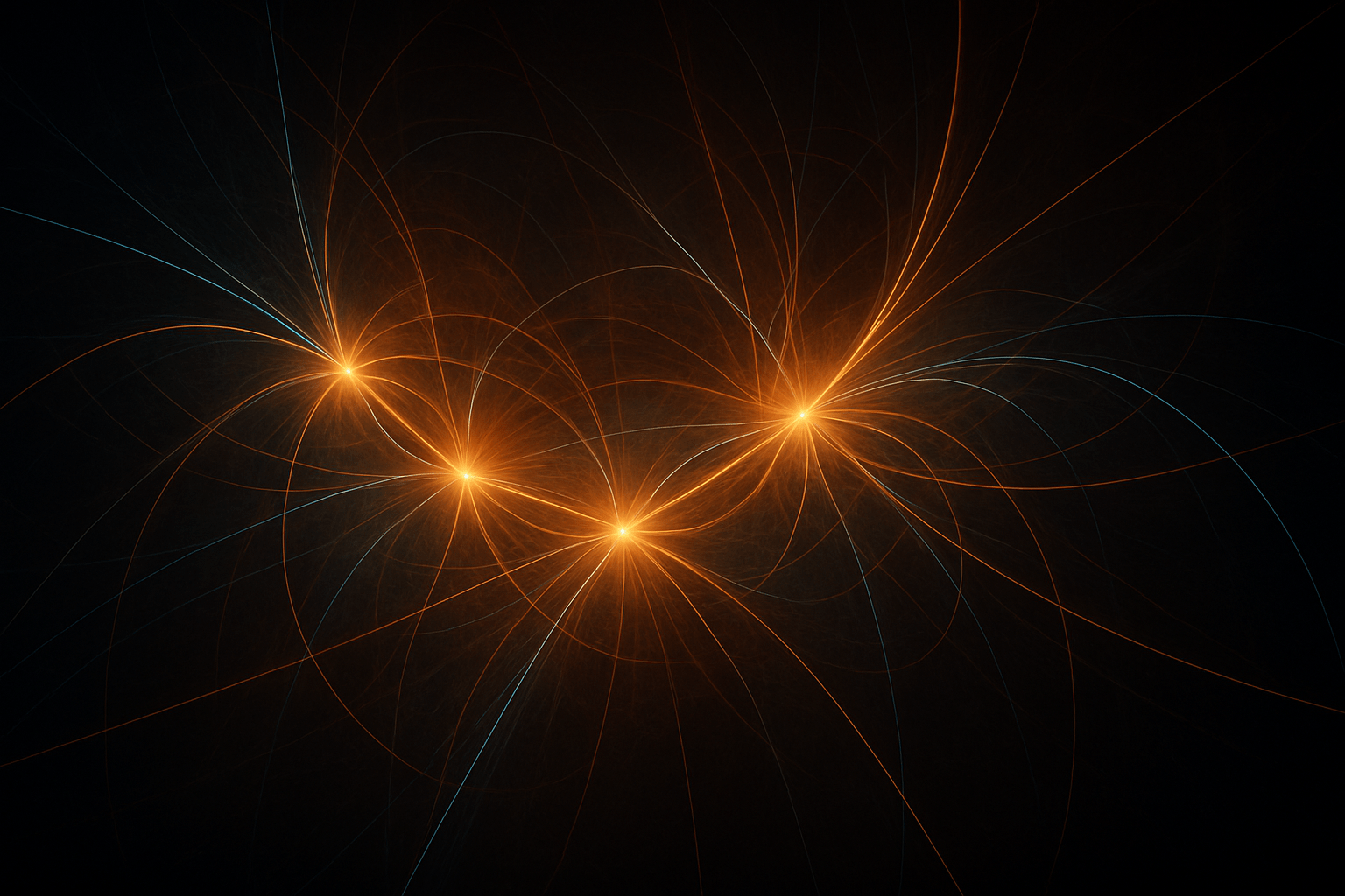 照応の原理──世界を動かす“共鳴構造”