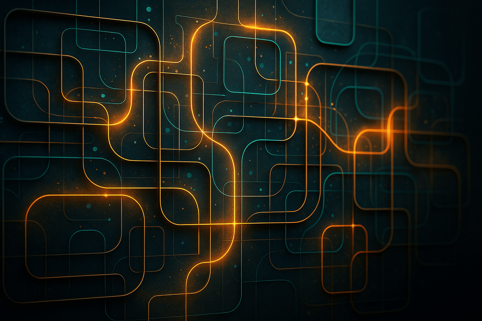 照応設計の作法──言わずに整列させる共鳴アーキテクチャ（公開安全版） （副題案：発話の外側で合意を動かす8つのレバー）