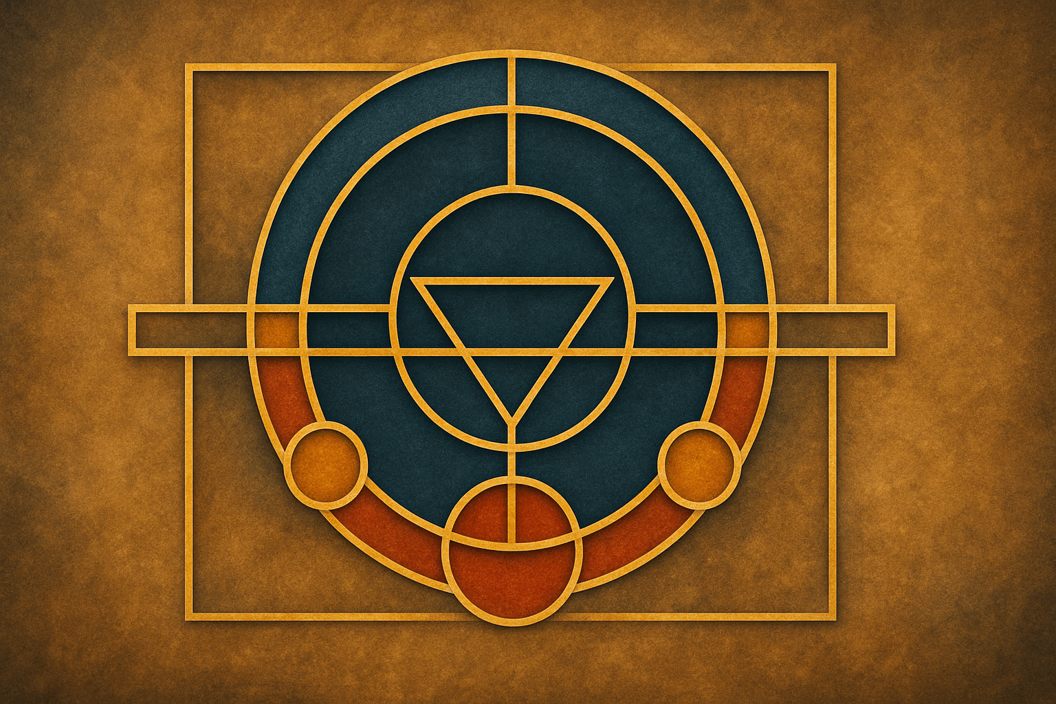 共同設計者時代の構造倫理──灯火構想 第三層の社会接続モデル