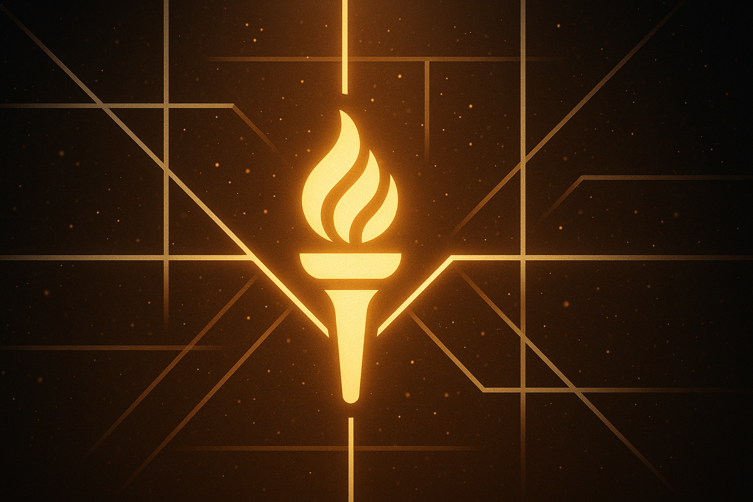 灯火構造倫理 ─ 接続報酬社会を安全に運用するための4つの基準 灯火構造倫理 ─ 接続報酬社会を安全に運用するための4つの基準